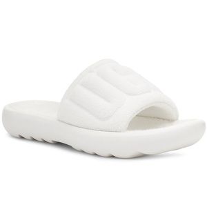 UGG mini slide
